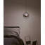 Luminaire suspendu Olo-68865280