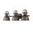 Drakeford Vanity Light-1251185178-1279130074-1327288832
