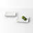 AllModern Borgen Condiment Server-1540202077