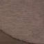 Indoor / Outdoor Area Rug-1152793034