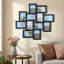 Engineered Wood Picture Frame-1395648952-1395648949