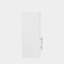 Tablette cubique Emmersyn-1389730964