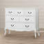 Lemaire 6 - Drawer Chest of Drawers-18539145-16541497