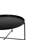 Rhonda Coffee Table-1847306219