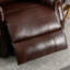 Fauteuil inclinable électrique de 38 po Maxwellton-1317473705