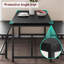4 - Person Dining Set