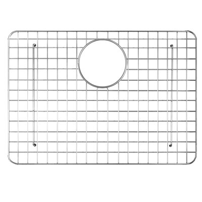 19" x 13" Sink Grid