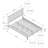 Modern Platform Bed-199633604