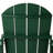Laguna Foldable Outdoor Adirondack Set-46055961
