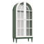 76 cm W Display Cabinet-1547231181