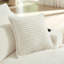 Canapé à compression 47,24 pouces, chaise longue