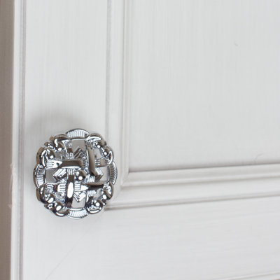 Celtic 1 3/8" Novelty Knob Multipack