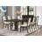 Stillmann 6 - Person Dining Set