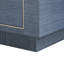 Ethan 6 - Drawer Dresser-1688252585