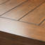 Brooklyn Walk Dining Table