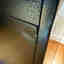 Customer photo 2 of 4