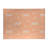 Stop Indoor Doormat-698041683-698041762