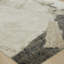 Tempo Canyon Echo Hand-Knotted Wool Area Rug-1629921634