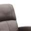Champlin 83cm Wide Standard Recliner-2076890445