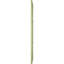 Volets à fixation fixe en PVC True Fit-70605627-64489000-70605616