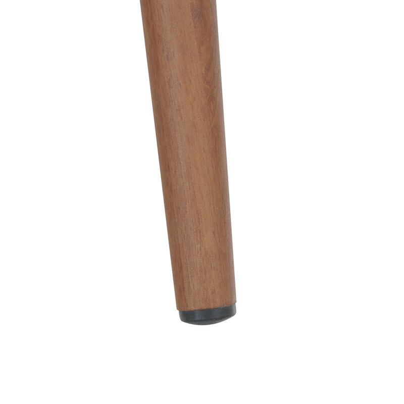2 sièges extérieurs dans l'eau - Coussin, Forme ergonomique, PE, Structure en aluminium, Style moderne et finition soignée, avec coussin