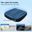 Office Chair with Headrest-750467628-750467629