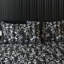 Abhipsa Luxury Jacquard Bedspread Sets-531304405-531304393