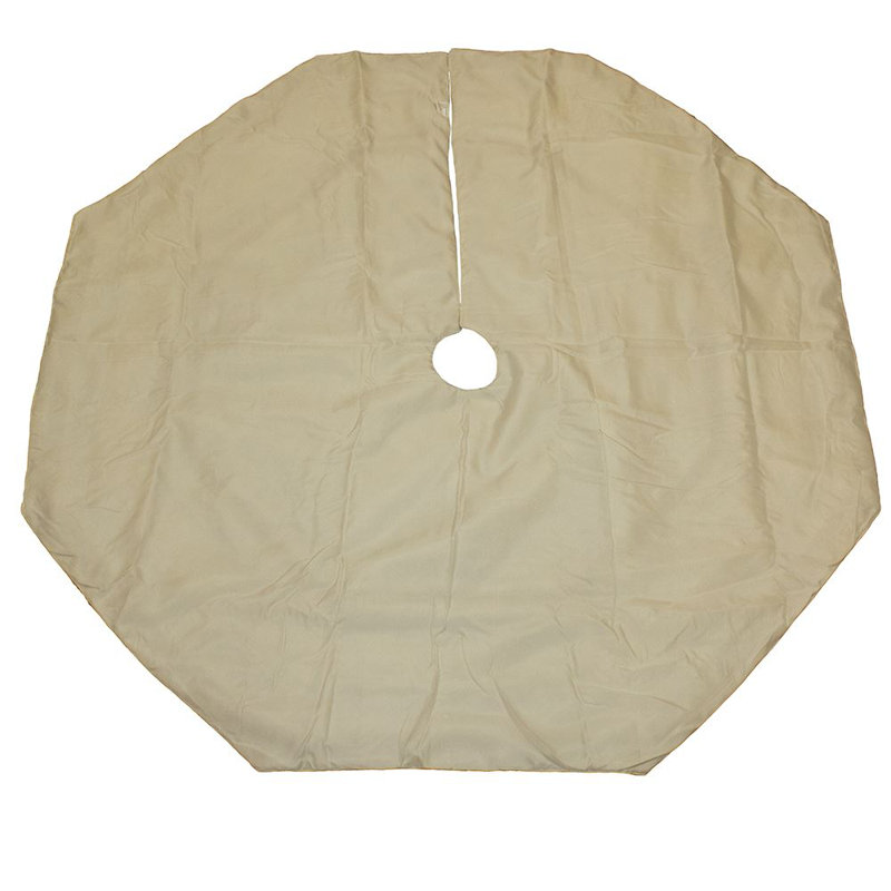 Kurt Adler Tree Skirt