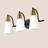 Dimmable Vanity Light, Bulbs not Included-359280961