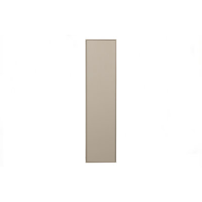1 Door Wardrobe