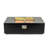 Concrete Propane Gas Fire Pit Table-121402797