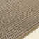 Chrispin Hand Woven Area Rug
