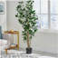 ARBRE DE LAURIER ARTIFIQUE 150CM 150CM-1069282265