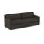 Sofa-1387100688-1387100787