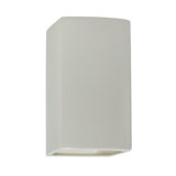 Ragsdale 1 - Light Flush Mounted Sconce