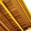 Premium Seat/Back Cushion-49843585