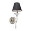 Armed Sconce-804206169