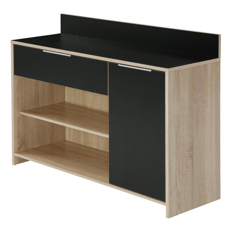 Reynolds Matte Base Unit