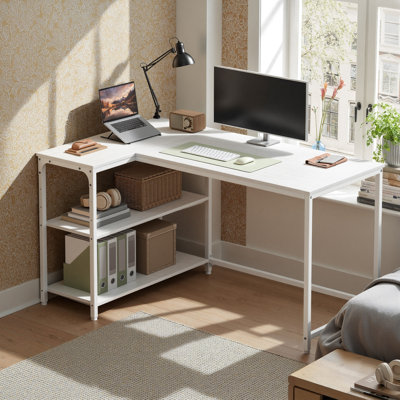 Computer Desk