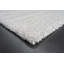 Impossible Area Rug-388009625