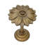 Mccane 3.38'' Curtain Holdback-1058744447