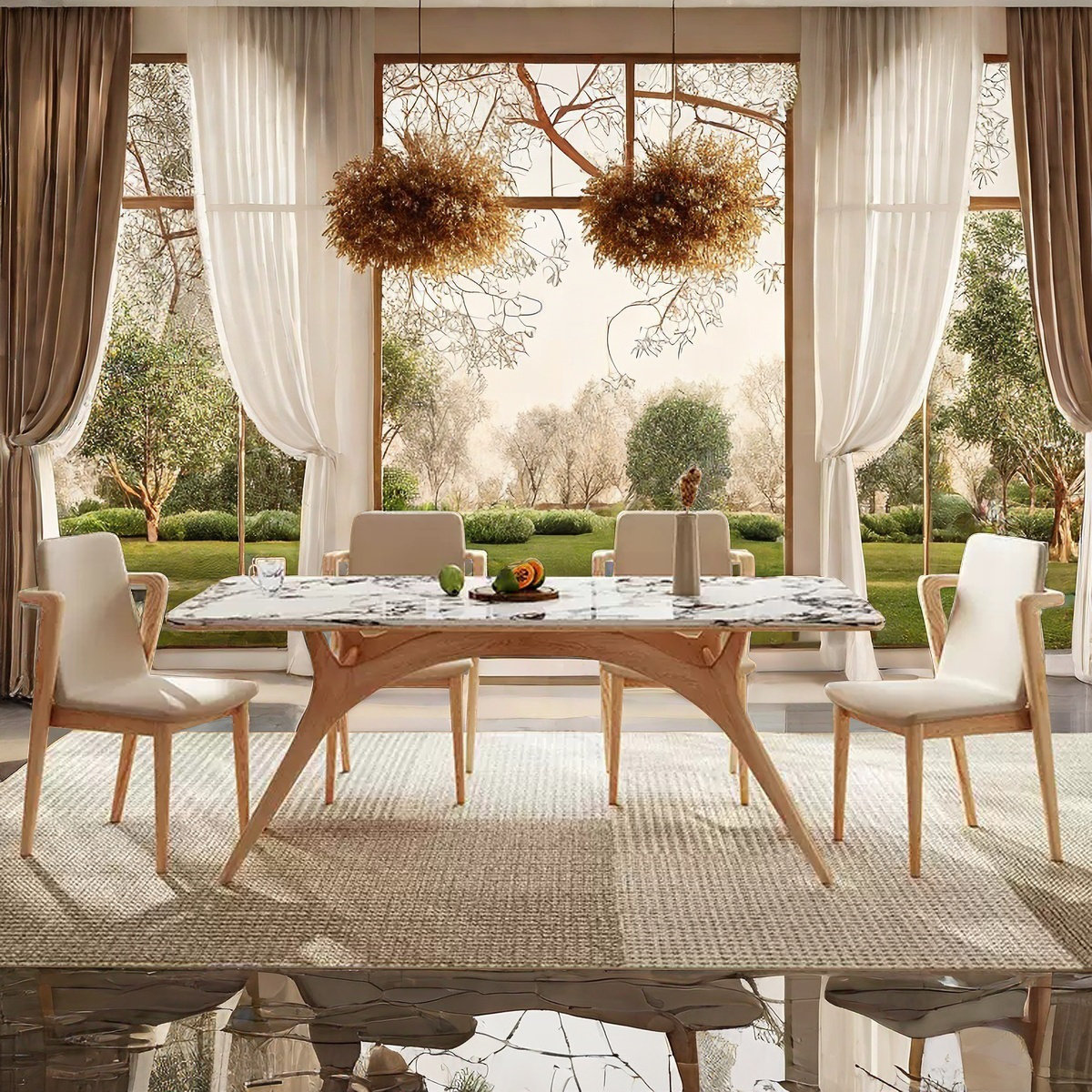 Online Home Store for Furniture, Decor, Outdoors & More