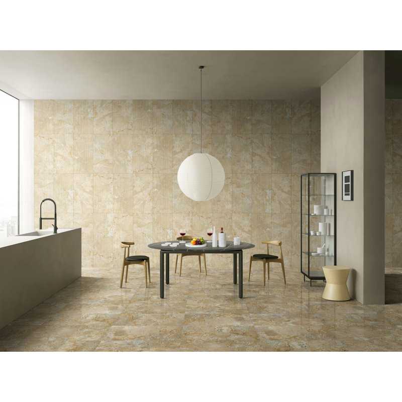 Ensemble d'accessoires de salle à manger en marbre naturel blanc, pierre naturelle, ensemble de luxe 10 pièces, marbre véritable, marbre véritable