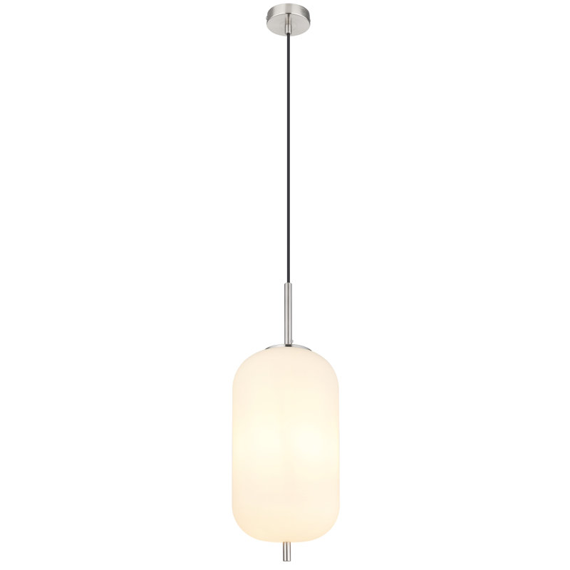 Azniv 1 - Light Pendant, Opal