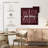 Tergel Bathroom Advice Purple-109118682