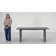 Joonyoung Executive Desk