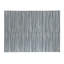 Tapis de jeu pour enfants Long Gen-107386955-107386958