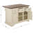 Brayden 2 Door 3 Drawer Island-1800898452