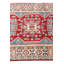 Tapis rouge Ochoa