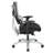 Pro-Line II Polyester Blend Task Chair-28090007-72549072